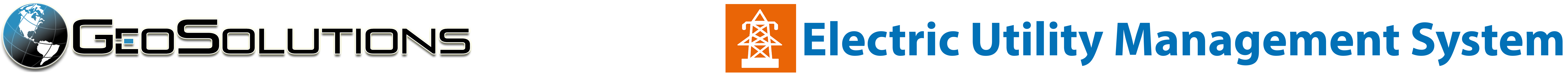 Geodata Solutions, Inc.